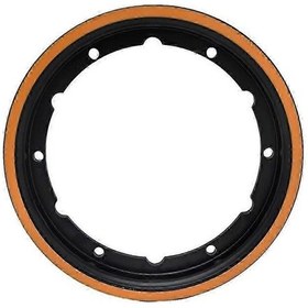 Resim 703 Uzaktan Kumanda Kutusu İçin Yedek Parça 7034826101 Çekme Kontrol Gaz Kolu Parçası 