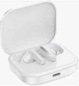 Resim Lokal Marketing Redmi Buds 5 Beyaz Bluetooth Kulaklık - LKM6233-7760 