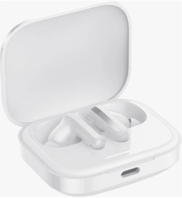 Resim Lokal Marketing Redmi Buds 5 Beyaz Bluetooth Kulaklık - LKM6233-7760 