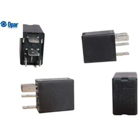 Resim Opar Benzin Rölesi Doblo-ducato-palio-punto OPAR11129687 