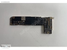 Resim İPHONE 12 256GB SADECE TÜRKİYE CİHAZLARI İÇİN GEÇERLİDİR Apple iPhone 12 YD | 256 GB | Siyah