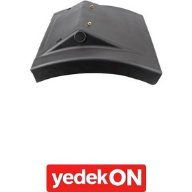 Resim Çamurluk Çekici Ön Arka Premıum 1 (Kahveci Premium) - 5010228158 
