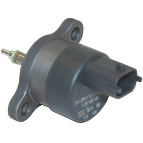 Resim Yakıt Basınc Sensoru Kangoo Laguna I Megane I 1.9 Dcı -0281002483 