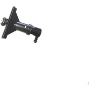 Resim Bmw - Far Yıkama Robotu Sol Bmw E60 2003- - 6167703841 