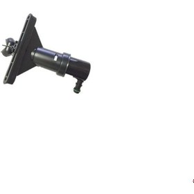 Resim Bmw - Far Yıkama Robotu Sol Bmw E60 2003- - 6167703841 