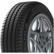 Resim Michelin 205/55 R16 91w Primacy 3 Zp Yaz Lastiği 2025 