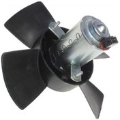 Resim 24 6u0959455ax - Fan Motoru Soketli 1.3 Favorıt 88-95 Felıcıa 95 