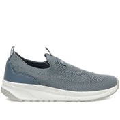 Resim Kinetix KAJITA 5FX Mavi Kadın Slip On 