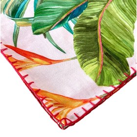 Resim Cennet Kuşu Peştemal 