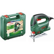 Resim Bosch PST 650 Easy Dekupaj Testere - 06033A0700 