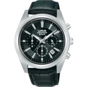 Resim Lorus RT301LX9 Erkek Kol Saati 