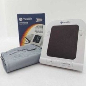 Resim Ölçer Dijital Tasniyon Aleti Sayesinde K - Medikaltec Otomatik Koldan Ölçer Dijital Tasniyon Aleti 