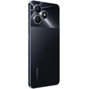 Resim Realme Note 50 | 128 GB 4 GB Siyah 