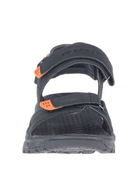 Resim Merrell Cedrus Convertible 3 Erkek Sandalet C-MER036173E10G01 