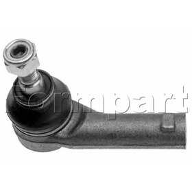 Resim FORMPART 1002003 Rot Başı Sol Alfa Romeo 147 (937)-Alfa 156 (932) 01- 