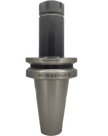 Resim THİNEXTOOL BT50 ER32 - 150 Pens Başlığı Er Tip Pens Tutucu Başlık 20.000 devir balans alınmıştır 