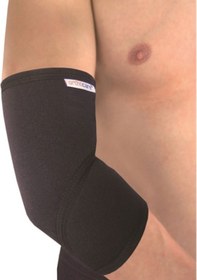 Resim Dirseklik 3130 Orthocare 