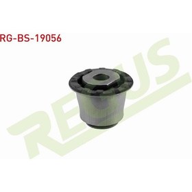 Resim Ford Mondeo Iıı 1.6 Tdcı 2000-2007 Travers Burcu Ön Sol-sağ 1117831 