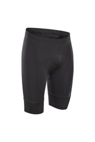 Resim TRIBAN - Erkek Bisiklet Taytı Essentıel 