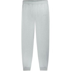 Resim Skechers Essential Erkek Eşofman Altı 