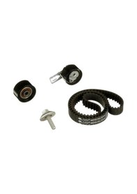 Resim Citroen C3 Triger Seti 1.4 Hdi 2010-2015 Gates K015657xs 