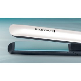 Resim Remington S8500 Shine Therapy Saç Düzleştirici 