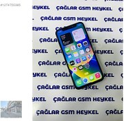 Resim Apple iPhone X İkinci El TR | 64 GB | Beyaz İkinci El İPHONE X 64 GB BEYAZ PİL 100
