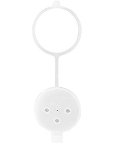 Resim Araç Ön Camı Yıkama Haznesi Kapağı Mercedes-benz İçin W210 S210 E200 E280 E320 E430 E55 Amg E Sınıfı 1248690072 