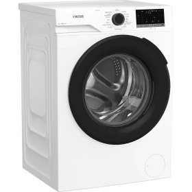 Resim Altus Al CM 91050 9 Kg 1000 Devir Çamaşır Makinesi 