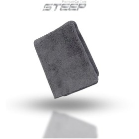 Resim Steep Ultimate Süper Emici Araç Kurulama Bezi 50x70 Cm 