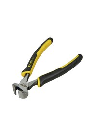 Resim Stanley 0-89-875 160 MM Tepe Keski Fatmax 