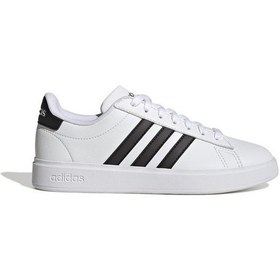 Resim adidas Streettalk Sneaker JP8275 | Unisex 