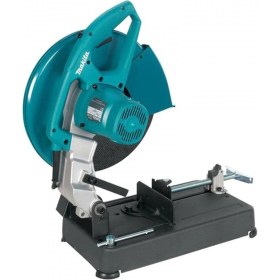 Resim Makita LW1401S 2200 W 355 mm Flex Taşlı Metal Profil Kesme Makinesi 