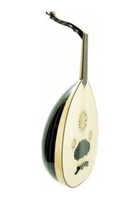 Resim Başlangıç Öğrenci Orta Ud 