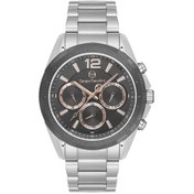 Resim Sergio Tacchini ERKEK KOL SAATİ ST.1.10381-3 