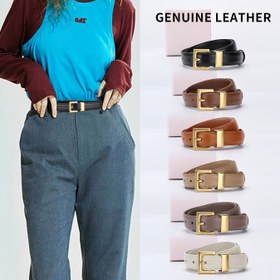 Resim Kadınların Gerçek Deri Kemer - Yumuşak, Kırılmayan Günlük ve Resmi Kemer, Kotlar, Elbiseler, Ofis, Partiler için Zarif Minimalist Tasarım - Dayanıklı ve Çok Yönlü Kadın Aksesuarı - Mükemmel Hediye Kutusu Dahil (Standart Boyutlar) - Düğün, Günlük, Profesyonel Kıyafetler, Deri Kemarlar, Parti Giyimleri, Sophistike Stil, İncelikli El Sanatları, Moda Kemer, İş Profesyonelleri, Ofis Kıyafeti, Klasik Stil, Yüksek Kaliteli Malzeme, Elbise Kemer, Moda 