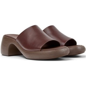 Resim Camper Thelma Sandal Kadın Sandalet K201722-007 