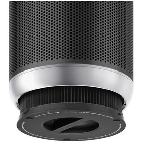 Resim Purmed Smartmi P1 - P2 Hava Temizleyici Uyumlu Hepa + Karbon Filtre 