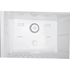 Resim Uğur Ues 528 D2K Nf Dgt R65 Beyaz Çift Kapılı No Frost Buzdolabı 