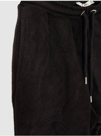 Resim Ltb Siyah Eşofman 011248343260019_200 001 