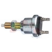 Resim voyer Fren Müşürü Carry 1990- / Swift 1990- / L300 / Alto 