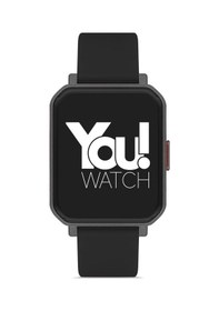 Resim You Watch Smart F12-YF120 Akıllı Kol Saati 