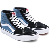 Resim Vans Vn000d5ınvy1 Sk8-hi Kadın Lifestyle Ayakkabı 