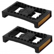 Resim Kilitli Pedalları Düz Pedala Çevirme Adaptörü PD-M959 