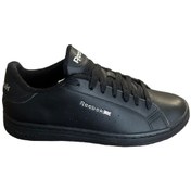 Resim Reebok World Court Women J81796 Siyah 