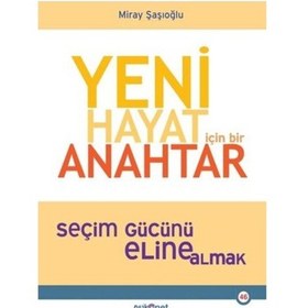 Resim Yeni Hayat için Bir Anahtar 