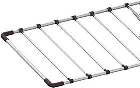 Resim Gazzella 153P Mini Plus Kurutmalık 