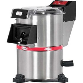 Resim Belirtilmemiş Empero Ps.07 Patates Soyma Makinesi 20 Kg/sefer 220 V. 
