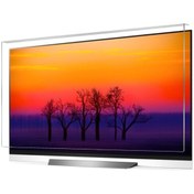 Resim bestomark Bestomark Kristalize Panel Xiaomi Mi Led Tv 4a 32? V52r Tv Ekran Koruyucu Düz (flat) Ekran 