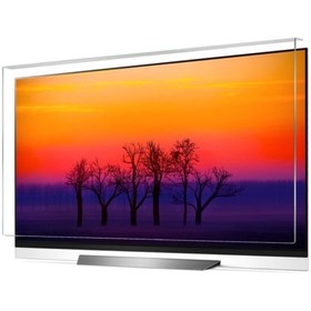 Resim bestomark Bestomark Kristalize Panel Xiaomi Mi Led Tv 4a 32? V52r Tv Ekran Koruyucu Düz (flat) Ekran 